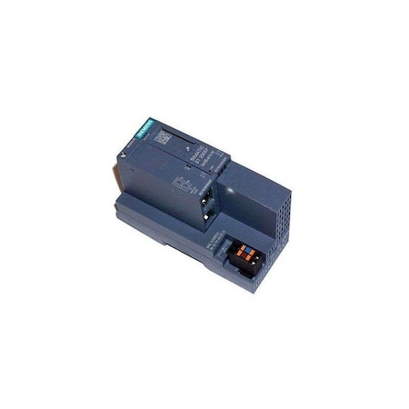 Siemens Module 6ES7155-6AU00-0DN0